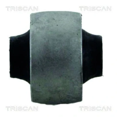 Billede af TRISCAN 8500 16806 Bøsning Gummimetalleje krydsarm