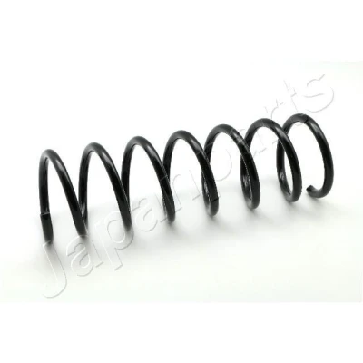 Billede af JAPANPARTS ZC6132A Fjeder bagaksel MAZDA: 3 Sedan