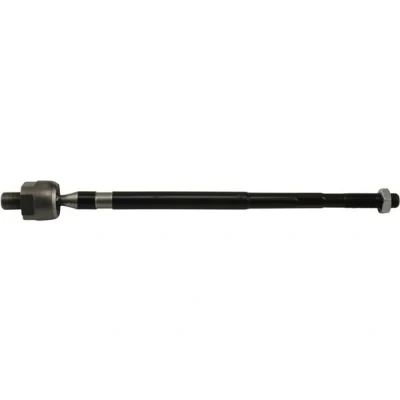 Billede af KAVO PARTS STR 8514 Styrestang M14x1.5mm 351 SUZUKI: SX4 I Hatchback