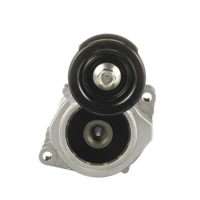 Billede af GATES FleetRunner Micro V Kit T39102 Strammehjul HONDA: Accord 7 Limousine, CR 3