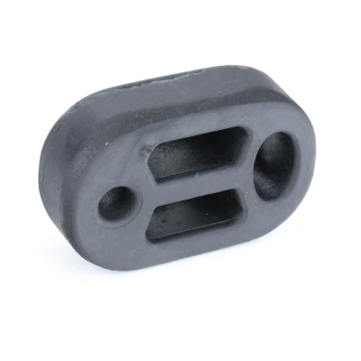 Billede af FEBI BILSTEIN 10530 Holder, udstødningssystem PEUGEOT: 206 Hatchback