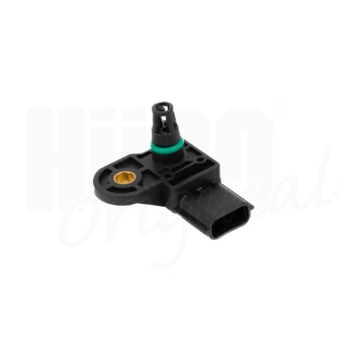 Billede af HITACHI 138251 Sensoren NISSAN: Qashqai 2, DACIA: Lodgy