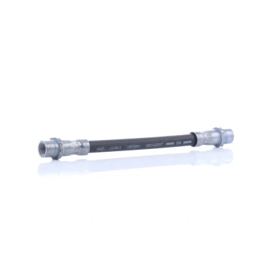 Billede af ATE 83.6212 0160.3 Bremseslange 160 AUDI: 80 B4 Sedan, A4 B5 Avant