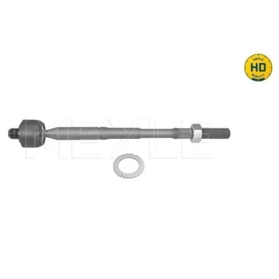 Billede af MEYLE 37 16 031 0024/HD Styrestang venstre foraksel, højre foraksel M16X1,5 300