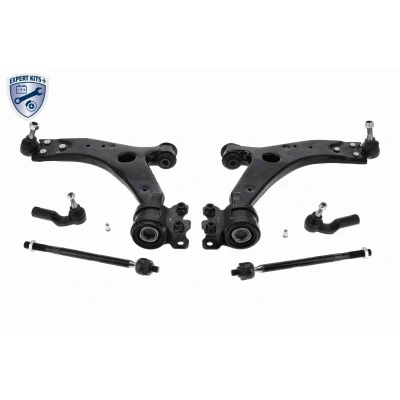 Billede af VAICO V25 1754 Bærearmssæt foraksel EXPERT KITS + FORD: Focus C Max