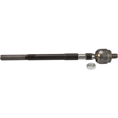 Billede af TRW JAR951 Styrestang M14x1,5