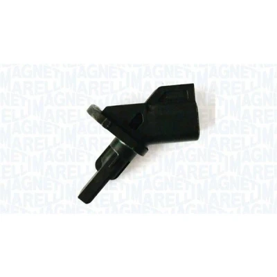 Billede af MAGNETI MARELLI 172100130010 ABS Sensor foraksel 2 FORD: C Max 2, Focus 3, Kombi