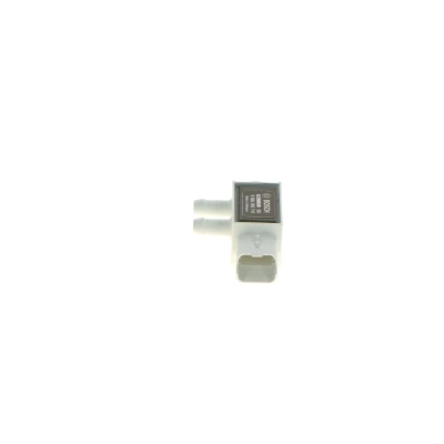 Billede af BOSCH 0 986 280 719 Sensoren RENAULT: GRAND SCENIC 3, Megane 4, Trafic MERCEDES BENZ: A klasse, B C klasse T modell, DACIA: Duster SUV