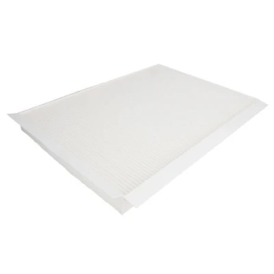 Billede af PURRO PUR PC3026 Kabinefilter Aktivkulfilter 352 244 30 MERCEDES BENZ: A klasse