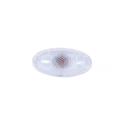 Billede af Blinklygte PRASCO SZ0344041