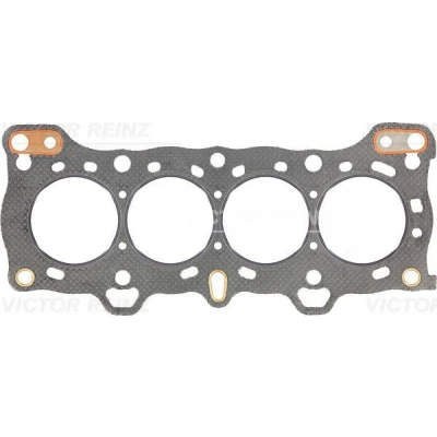 Billede af REINZ 61 52690 00 Toppakning 75,5 HONDA: CIVIC 4 Hatchback