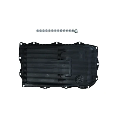 Billede af Bundkar, automatisk gear KAMOKA F603301