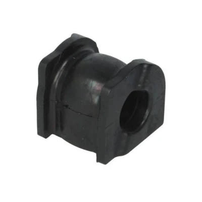 Billede af YAMATO J74056YMT Stabilisatorbøsning foraksel 23