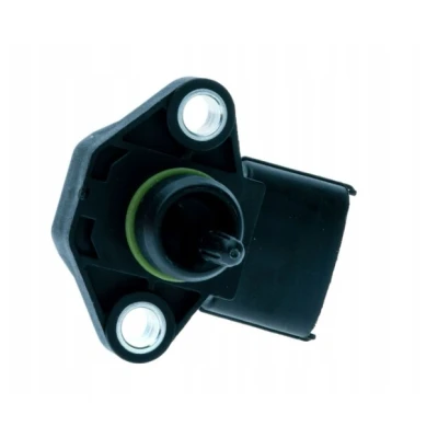 Billede af HITACHI 138203 Sensoren Hueco HYUNDAI: i20 I Hatchback, i30 II KIA: cee‘d Picanto