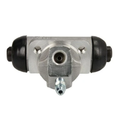 Billede af ABE C51071ABE Bremsecylinder 20,6 bagaksel NISSAN: Bluebird Sedan