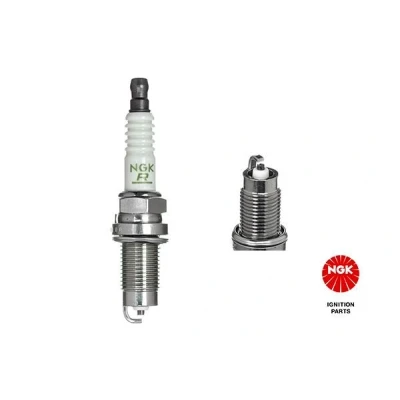 Billede af NGK 4435 Tændrør M14 x 1,25 SW: 16 mm