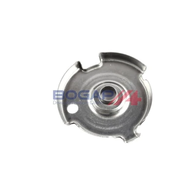 Billede af BOGAP A5260140 Gasdæmper bag AUDI: Q7