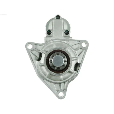 Billede af AS PL S0212 Starter 12 2,00 10 VOLKSWAGEN: Transporter 4 Bus,