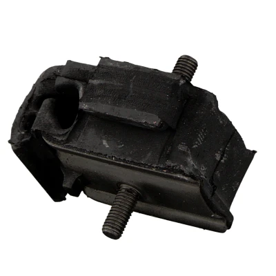 Billede af FEBI BILSTEIN 15691 Motorophæng Gummimetalleje