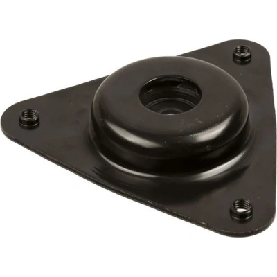 Billede af SACHS 803 273 Tårnleje