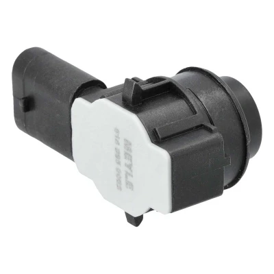 Billede af MEYLE 014 895 0003 Parkeringssensor sort Ultralydsensor
