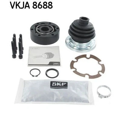 Billede af SKF VKJA 8688 Knokkelled