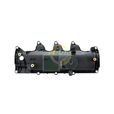 Billede af BGA RC73005 Ventildækse med pakninger RENAULT: CLIO III Grandtour, 3, Kadjar, NISSAN: Qashqai 2