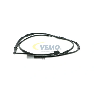 Billede af VEMO V20 72 5255 Slidindikator Bremsebelægning bagaksel Original Quality