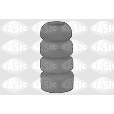 Billede af SASIC 0335725 Gummianslag, affjedring foraksel CITROËN: C3 II, I Hatchback