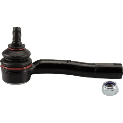 Billede af TRW JTE7591 Styrekugle M12x1,5 foraksel, højre CHEVROLET: Nubira Stationcar, Lacetti Hatchback