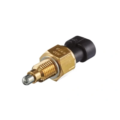 Billede af HELLA 6ZF 008 621 261 Kontakt, baklygte FIAT: Grande Punto Hatchback