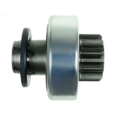 Billede af AS PL SD3015 Friløbsgear, starter