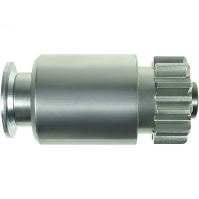 Billede af AS PL SD1003 Friløbsgear, starter 58,20mm 11