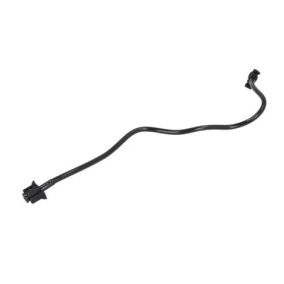 Billede af THERMOTEC DWG121TT Kølerslanger Polyamid 12, PA 6 GF 30