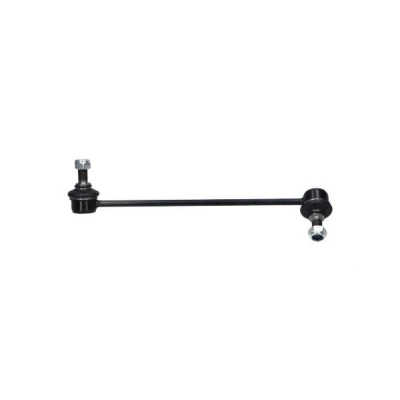 Billede af KAVO PARTS SLS 5547 Stabstag højre foraksel 273 M12x1.25mm MITSUBISHI: Grandis