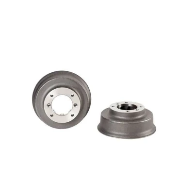 Billede af BREMBO 14.3169.10 Bremsetromler 177 ROVER: Mini Hatchback, AUSTIN: Hatchback