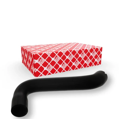 Billede af FEBI BILSTEIN 39321 Kølerslanger 34, 32 EPDM (ethyl propylen dien gummi)