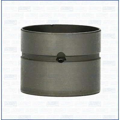Billede af AJUSA 85000800 Ventilløfter Hydraulisk Indsugningsside, Udstødningsside ALFA ROMEO: GTV