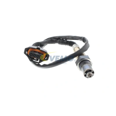 Billede af VEMO Original Quality V40 76 0017 Lambdasonde Reguleringssonde, Gevind, forsmurt OPEL: Corsa D Hatchback, Vectra C Sedan, Zafira A, SAAB: 9 3 Sedan