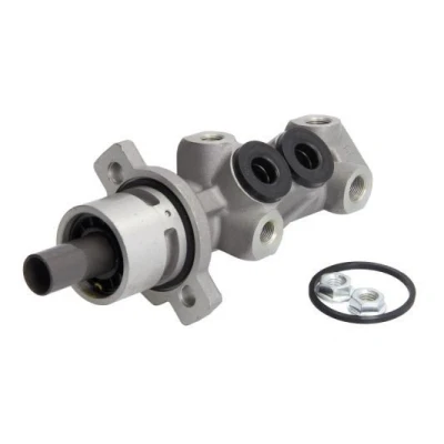 Billede af ABE C91029ABE Bremsehovedcylinder 4 22,2 2x M10x1