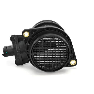 Billede af DELPHI AF10290 12B1 Luftmassemåler ALFA ROMEO: 147