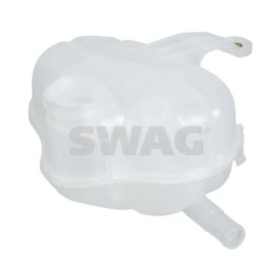 Billede af SWAG 40 94 7905 Ekspansionsbeholder uden låg OPEL: Corsa D Hatchback