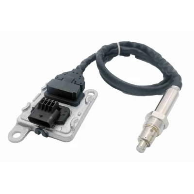 Billede af VEMO V10 72 0169 NOx sensor, ureaindsprøjtning SKODA: Superb III Hatchback, VOLKSWAGEN: Passat B8 Variant