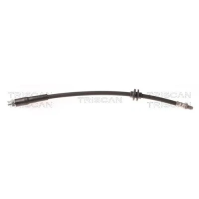 Billede af TRISCAN 8150 10224 Bremseslange F10x1 FIAT: Ducato III Ladvogn / Chassis