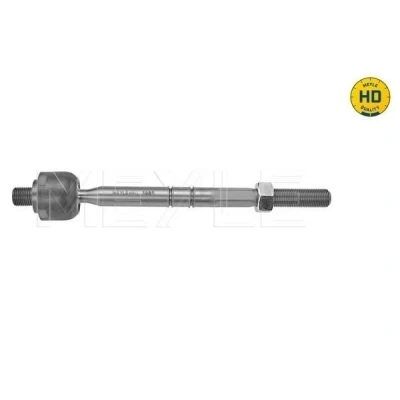 Billede af MEYLE 016 031 0028/HD Styrestang venstre foraksel, højre foraksel 16x1,5 238