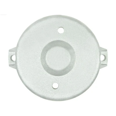 Billede af AS PL SBR4022S Drivleje, starter