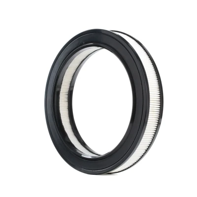 Billede af CHAMPION CAF100103R Luftfilter 50 270 Filterindsats OPEL: Manta B Sedan, Omega A Caravan, Kadett E CC