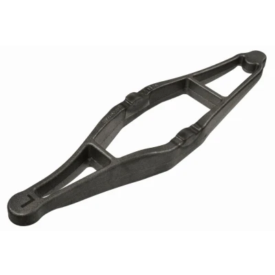 Billede af Udrykkergaffel, kobling SACHS 3189 600 045