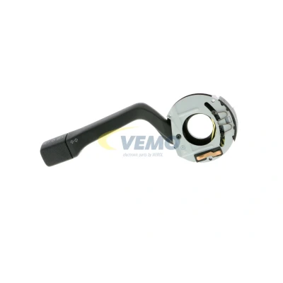 Billede af VEMO Original Quality V15 80 3206 Ratstammekontakt VOLKSWAGEN: Jetta 2, GOLF 2