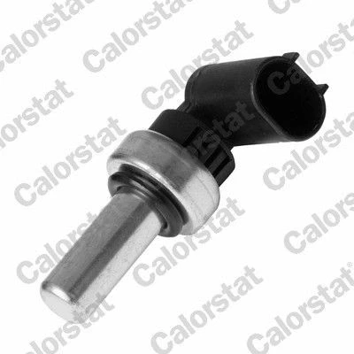 Billede af CALORSTAT by Vernet WS2698 Kølevæsketemperatur Sensor MERCEDES BENZ: C klasse Sedan, T modell, CLK Coupe, SMART: Fortwo II Coupe